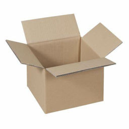 40% Off Catalog Items