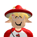 Robloxian mushrooms