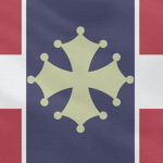 The Veralian Imperium