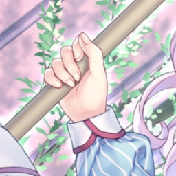 ۶ৎ