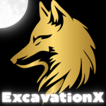 ExcavationX