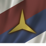 Greater Unionist Party of Levona