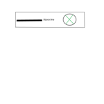 Xboox Store (c)