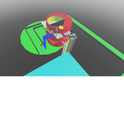 Roblox entity thumbnail