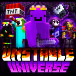 The Unstable Universe