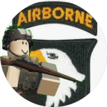 101st fartborne division