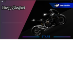 TEAM DRAG PROJECT