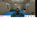 Brayden go gaming group