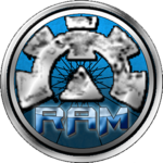 Robloxian Assault Military (RAM)