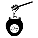 Black Honey Fans