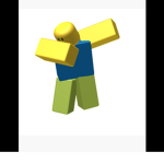 Flicxz47
