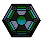 [V.I] Institution of E.D.D