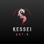 Kessei: AOTR