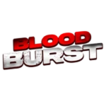 BloodBurst Community V2
