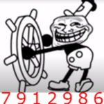 [ Content Deleted 7912986 ]