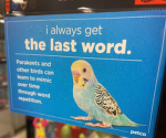 Tøxiç Łôvę