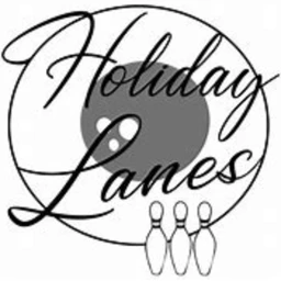 holiday lanes icon