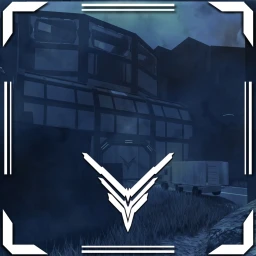 [S] | [PVT-SRVS] :// Layanca Lane icon