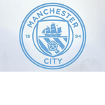 MC|Manchester City Academy