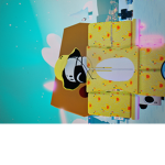 Pet_sim_xfriends here pls join