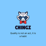 Chingz