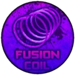 Fusion Coil