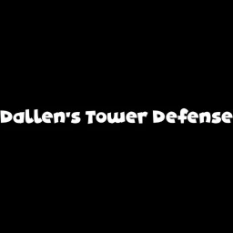 Dallen's Tower Defense icon