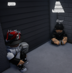 My Anims place