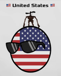 OFFICIAL USA GROUP