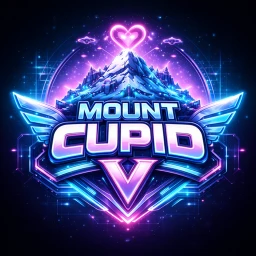 X10 SUMMIT MOUNT CUPID V7 icon