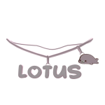 ♡: lotus