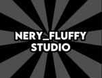 Nery_Fluffy studio