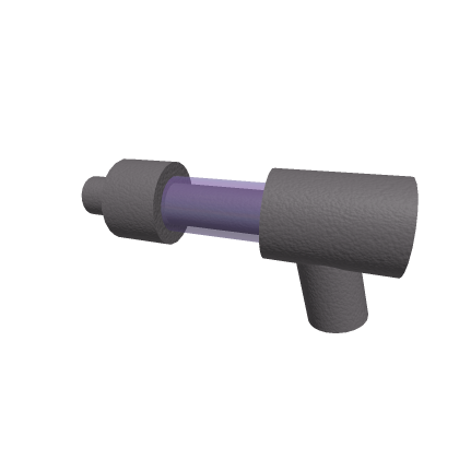 Pistol1