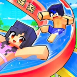 Obby Escape  icon