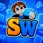 Squish Works