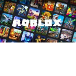 GABRIELROBLOXGAMERS CarlosMurder e Renato