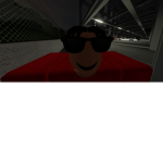 15k Apricots [$outh $ide] [Orange]