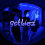 gothiez Group Thumbnail