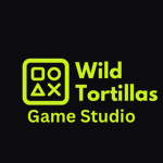 Wild Tortillas
