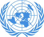 Nation-State Alliance [JSA]