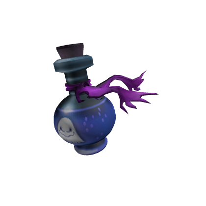 Meshes/wdsa (1)