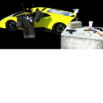 United Military of  ROBLOX