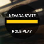 Nevada State Role-Play