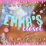 Emma__vibesss