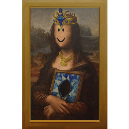 Ronaissance Finale
