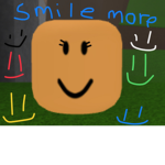 The smile productions