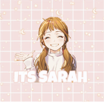 Sarahnators
