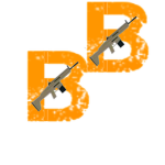 -Bean Bandits-