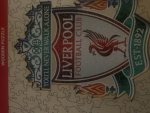 Just for Liverpool fans