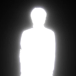 KAJZERI †